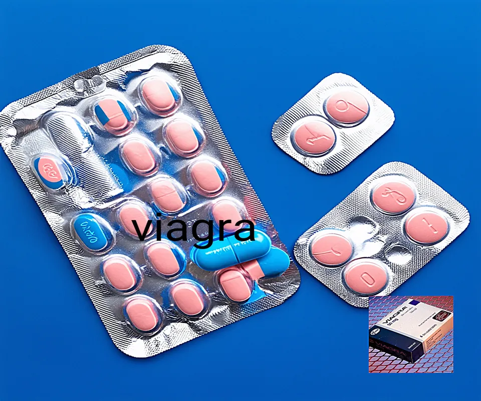 Fac simile prescrizione viagra